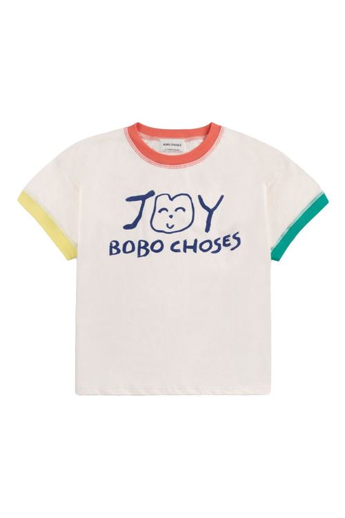  BOBO CHOSES | B125AC014199